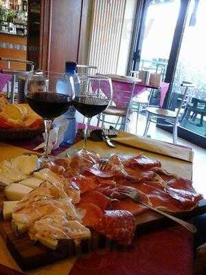 Foto 57040087