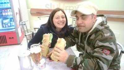 Foto 57040092