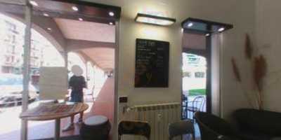 Foto 61134705