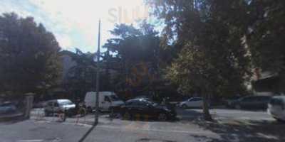 Foto 61134709