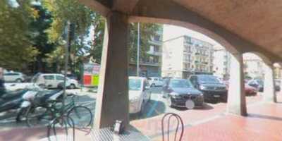 Foto 61134712