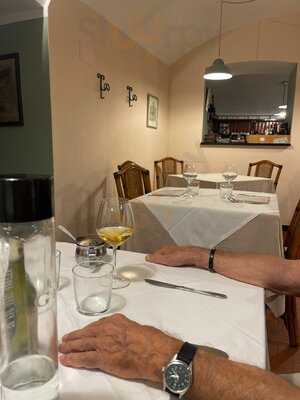 Foto 57117557
