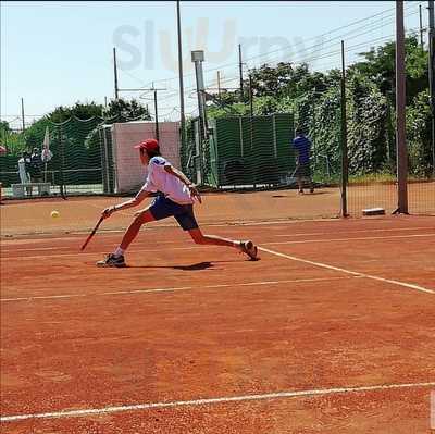 Foto 61134837