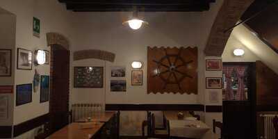 Foto 67488779