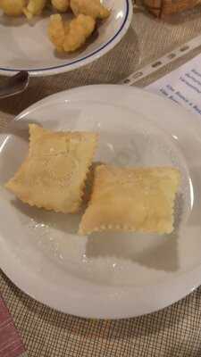 Foto 67488784