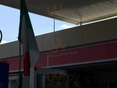 Foto 55724127