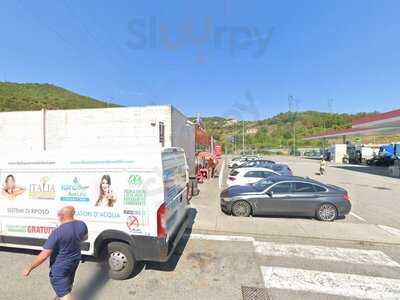Foto 68525144