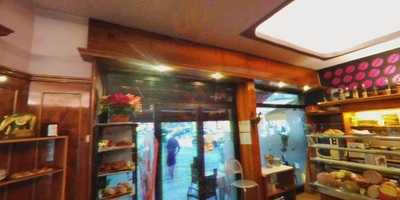 Foto 59937486