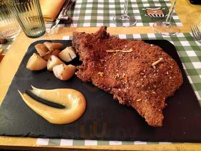 Foto 62324222