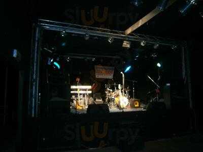 Foto 57080205