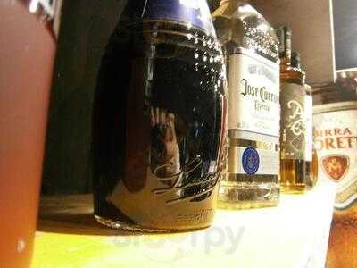 Foto 57080212