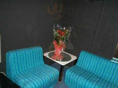 Foto 57080221