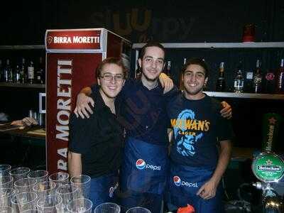 Foto 57080233