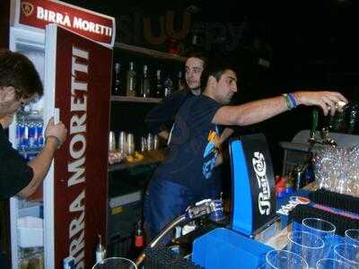 Foto 57080237