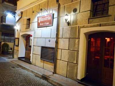 Foto 61136675