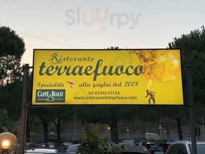 Foto 68525459