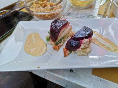 Foto 61136870