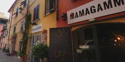 Foto 61136875
