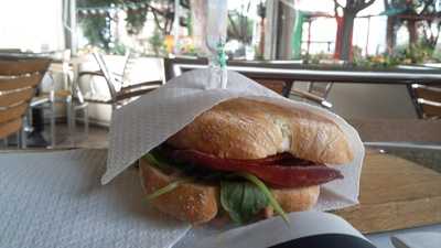 Foto 68525580