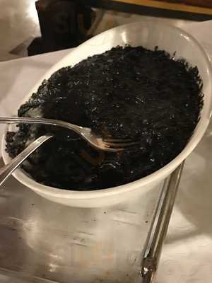 Foto 61137106