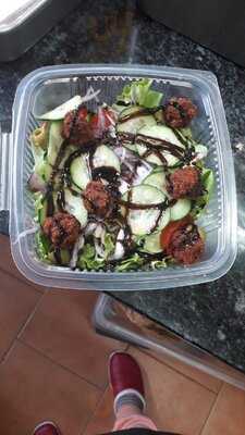 Foto 57141358