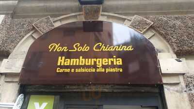 Foto 61137438