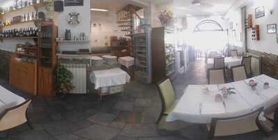 Foto 61137551