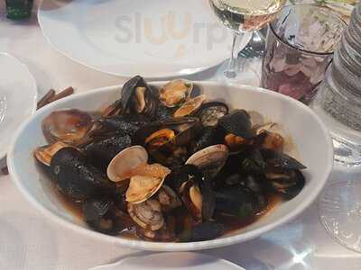 Foto 67491180
