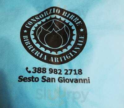 Foto 57180234