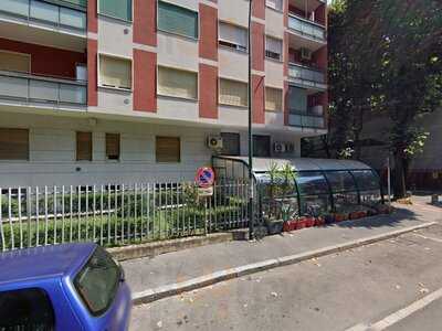 Foto 61137694