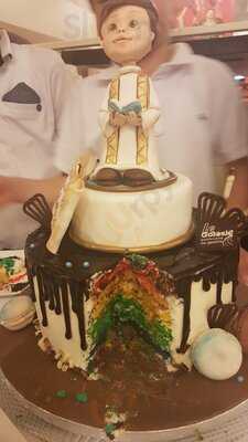 Foto 57141769