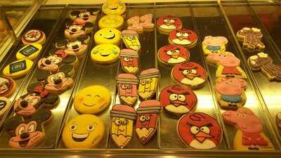 Foto 57141774