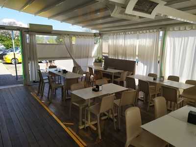 Foto 61138217