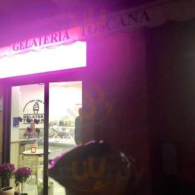 Foto 57336809