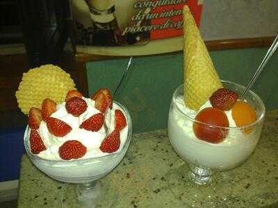 Foto 57336814
