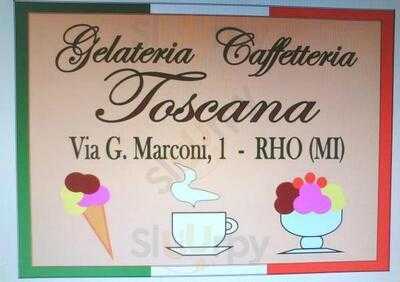 Foto 57336817