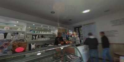Foto 61138218