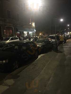 Foto 56977493
