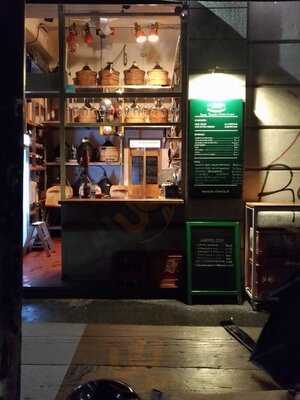 Foto 57349680