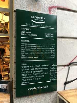 Foto 61138502