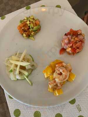 Foto 57390411