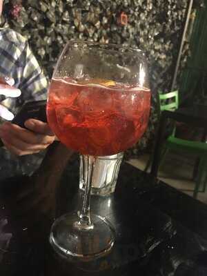 Foto 57385763