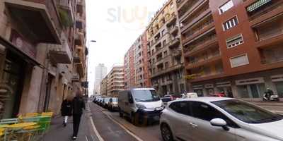 Foto 61139105