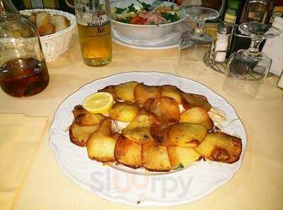 Foto 49320385