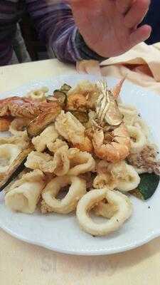 Foto 49320419