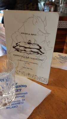 Foto 57271821