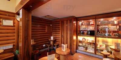 Foto 61139612