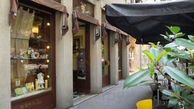 Foto 61140059