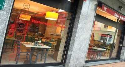 Foto 59937909