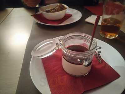 Foto 59937961